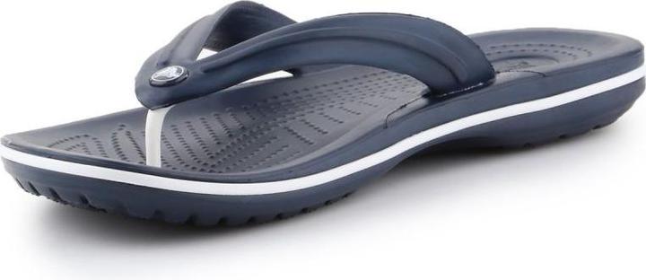 Produktbild Crocs Crocband (36, 37)