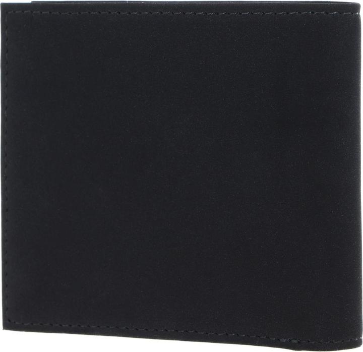 Produktbild Oxmox New Cryptan Geldbörse RFID Schutz 12 cm