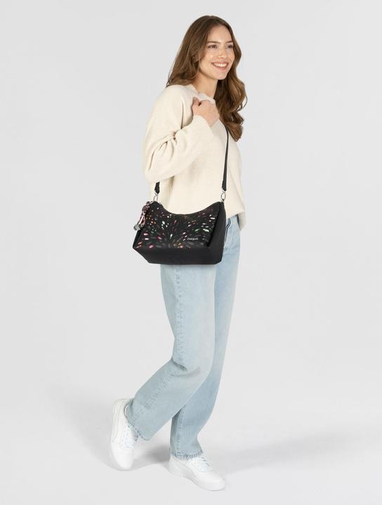 Produktbild Desigual Mayari