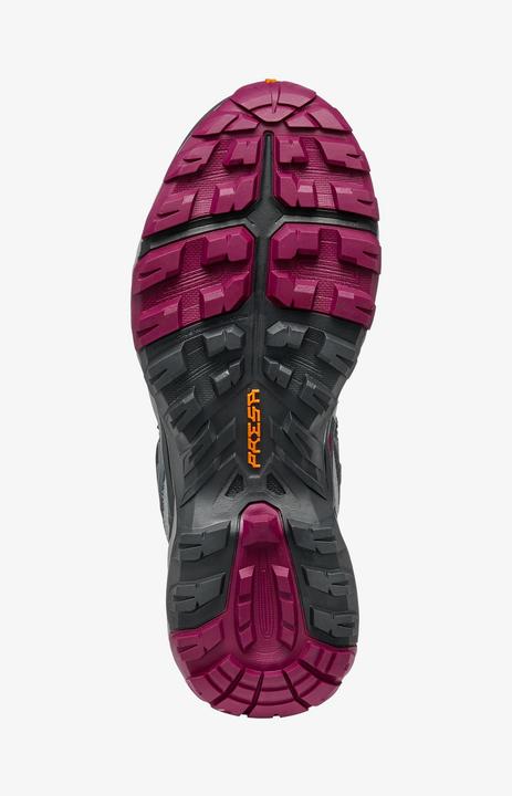 Produktbild Scarpa Rush Trek Gtx Wmn (41)