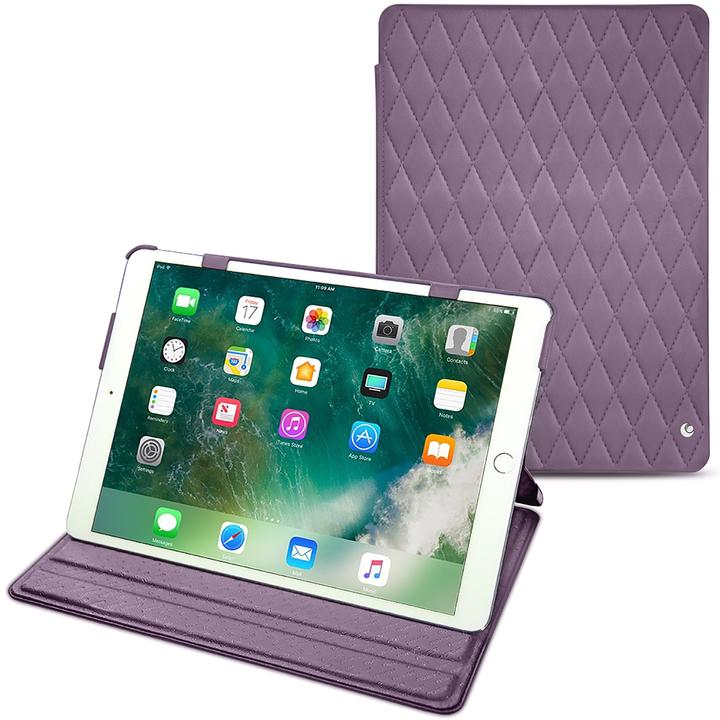 Produktbild Noreve Lederschutzhülle horizontal (iPad Air 2019 (3. Gen))