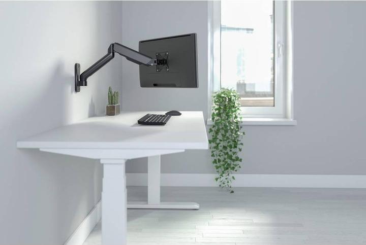 Productafbeelding Digitus DA-90425 (Muur, 32", 9 kg)