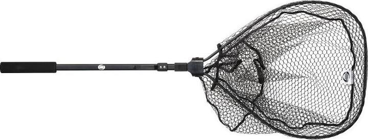 Immagine prodotto Glardon Stucki Klapp Feumer