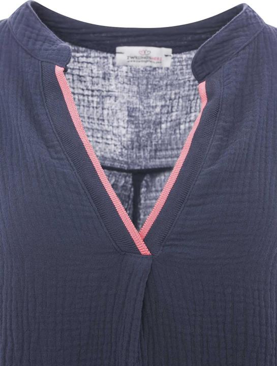 Produktbild Zwillingsherz Neon Kante (One Size)