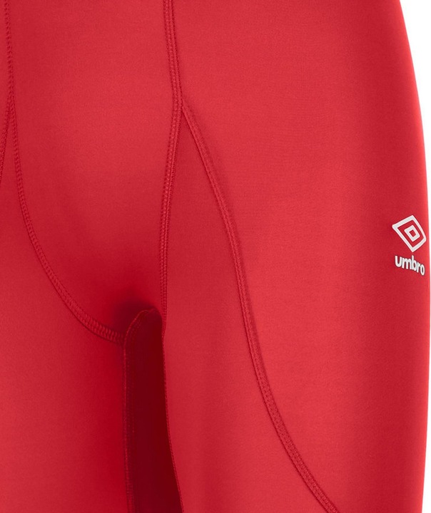 Immagine prodotto Umbro Pantaloncini Core Power (140)