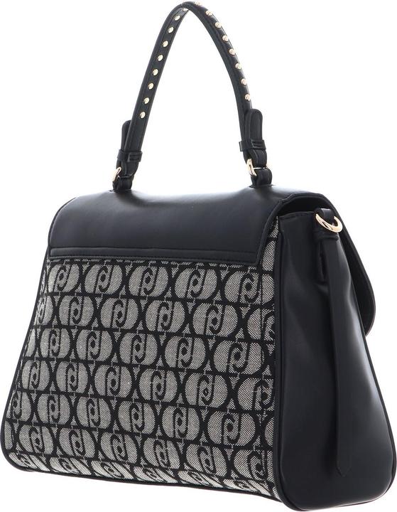 Produktbild Liu Jo Pakuna Top Handle