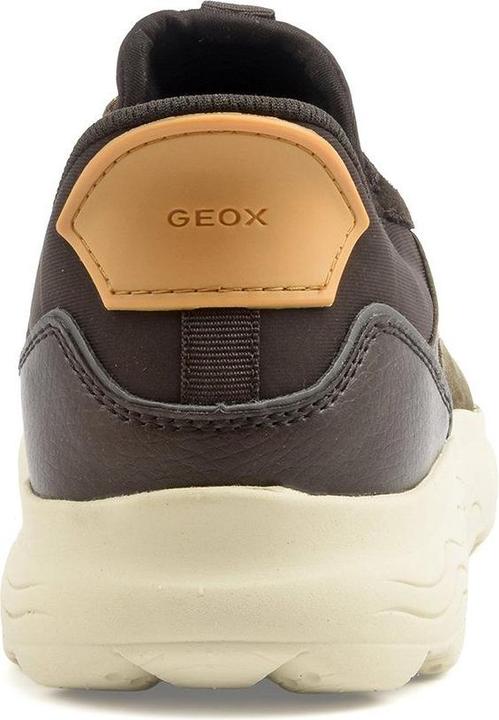Produktbild Geox Sneaker (43)