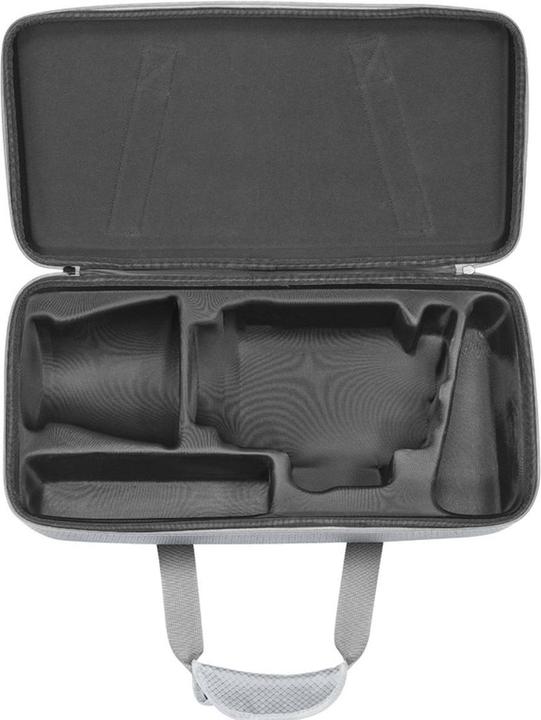Actual product image Godox SC26 Semi Rigid Moulded Carry Case for LA150R, LA200R, LA300R and LA300Bi