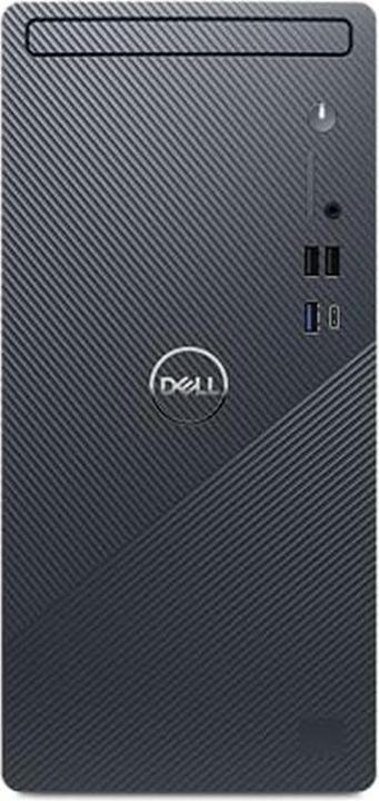Actual product image Dell Inspiron 3030 (512 GB, 16 GB, Intel Core i5-12400, UHD Graphics 730)
