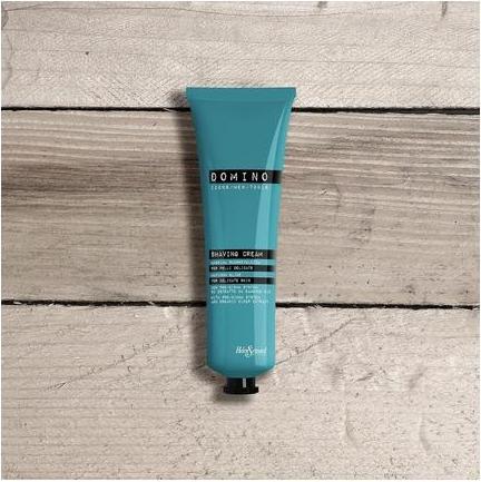 Produktbild Helen Seward Domino Rasiercreme 150ml (150 ml, Rasiercreme)