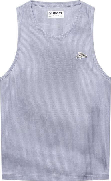 Produktbild Café du Cycliste Alix (S)