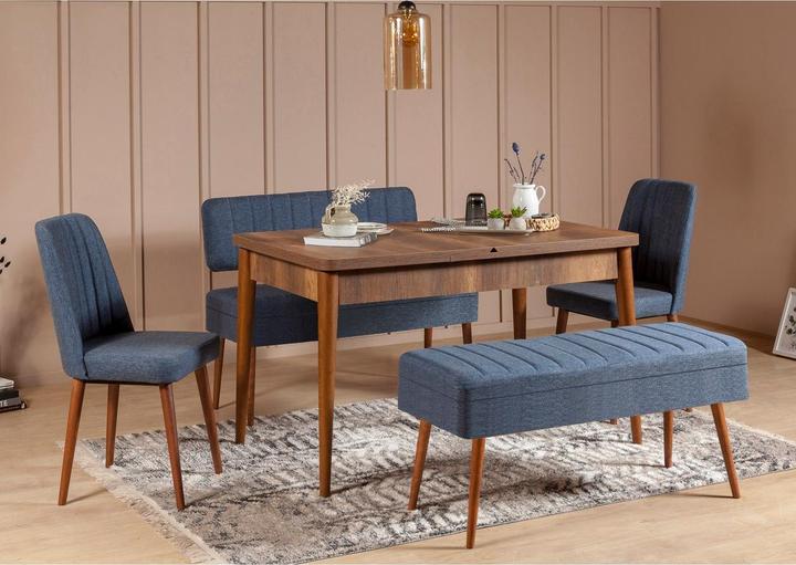 Image du produit Homitis Scout