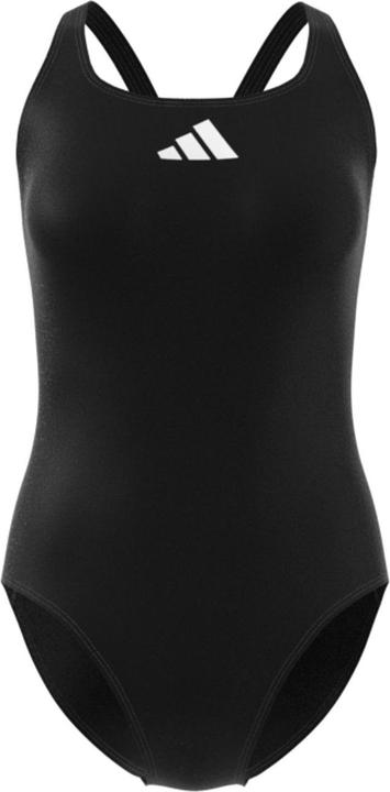 Produktbild adidas Women's 3 Bars Suit (42)