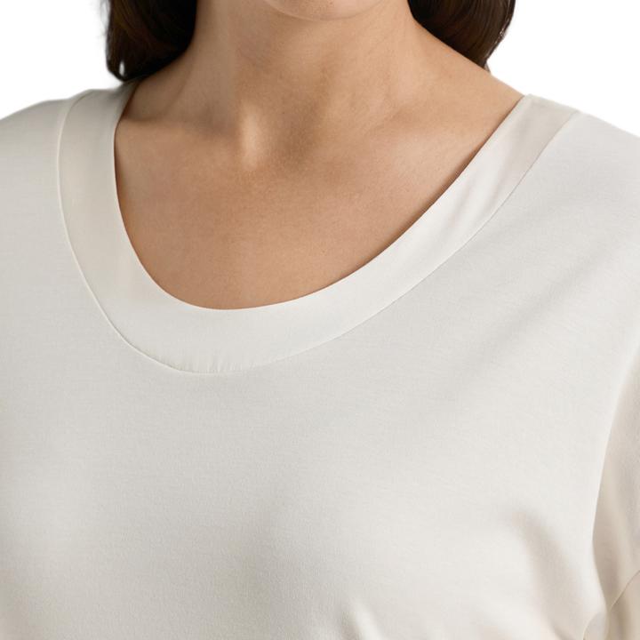 Produktbild Hanro Anilla Nachthemd (42, 44)