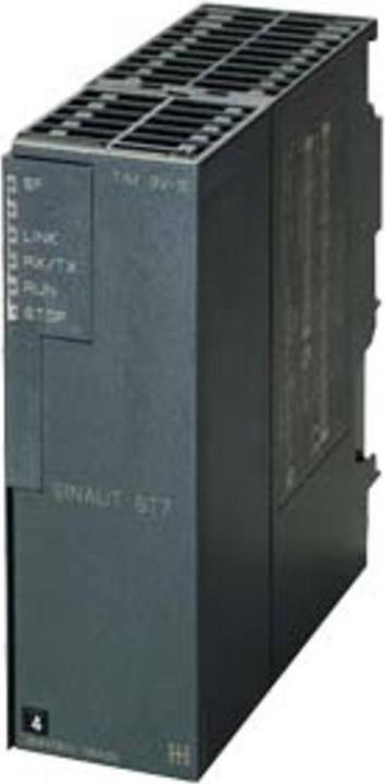 Siemens 6NH7800-3BA00 SPS-Kommunikationsmodul (6NH78003BA00)