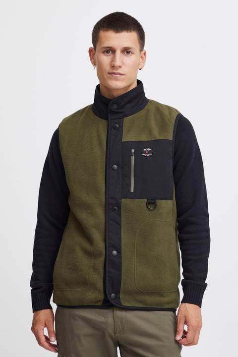 Produktbild Indicode IDMajs - 15812MM (3XL)