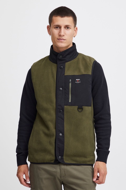 Image du produit Indicode IDMajs - 15812MM (3XL)