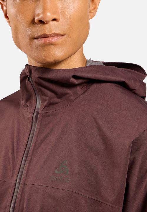 Produktbild Odlo X-Alp Performance (M)