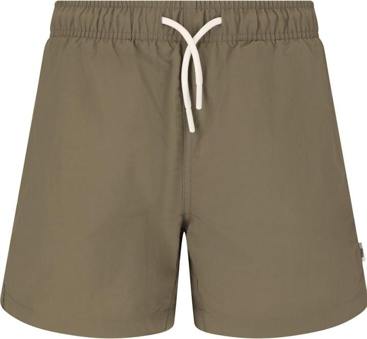 Actual product image Nou Eyemouth V2 (164)