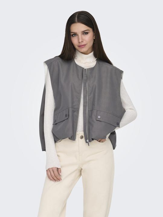 Produktbild Only ONLMARY Weste Weste (M)