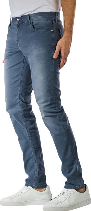 Actual product image Alberto 10013497 (W30/L34)