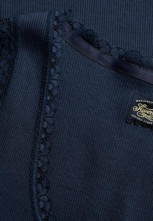 Produktbild Superdry Damen-Top (S)