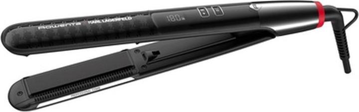 Produktbild Rowenta SF4620F0 SF4620F0 (Glätteisen)