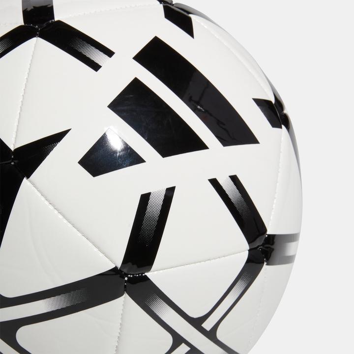 Produktbild adidas fussball starlancer club (5)