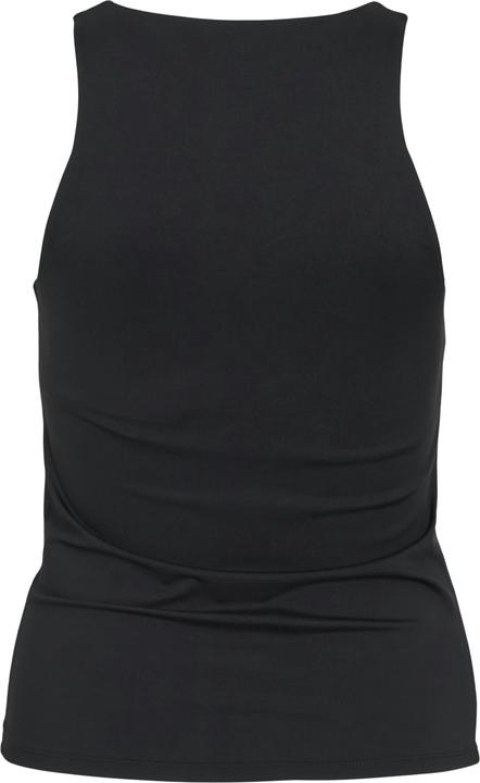 Produktbild Vila Klassisches Tanktop (S)