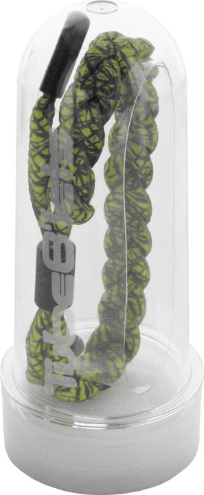 Produktbild Urban Classics Urban Classic Armband (22 cm, Polyester)