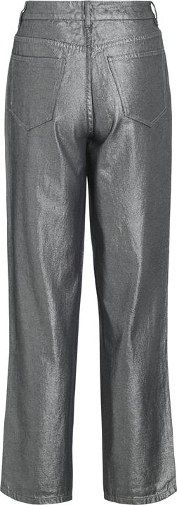 Produktbild Vila VIKELLY High Waist Straight Fit Jeans (W34/L32)