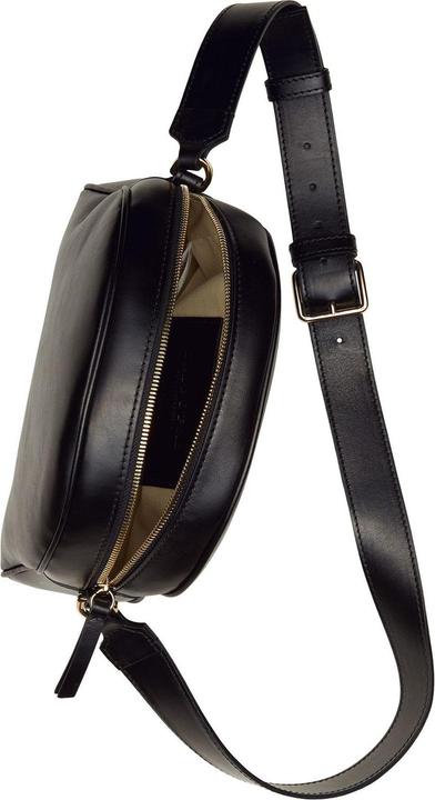 Immagine prodotto Marc O'Polo Dini Crossbody Bag