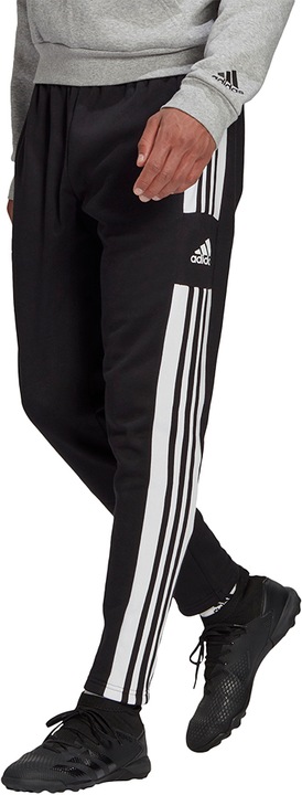 Produktbild adidas Squadra 21 Sweat Hose (L)