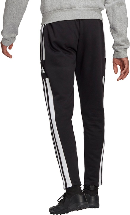 Produktbild adidas Squadra 21 Sweat Hose (L)
