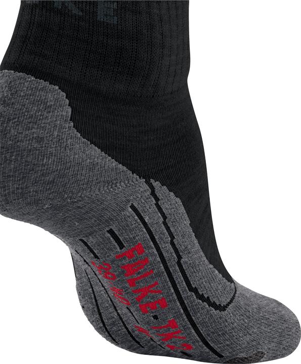 Produktbild Falke TK2 Explore Short Women (37 - 38)