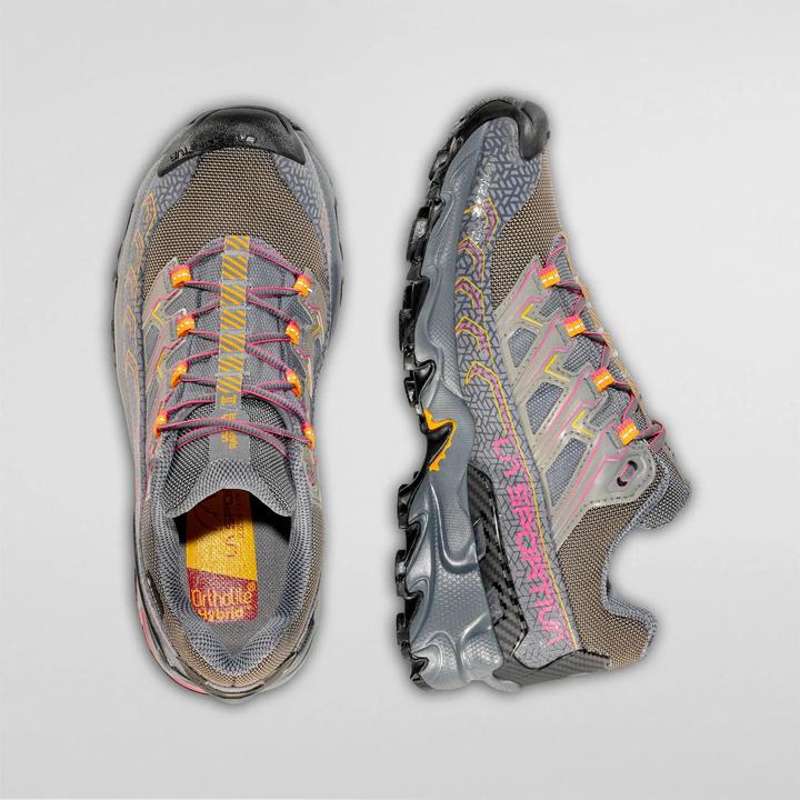 Image du produit La Sportiva Ultra Raptor II Woman GTX (39.5)