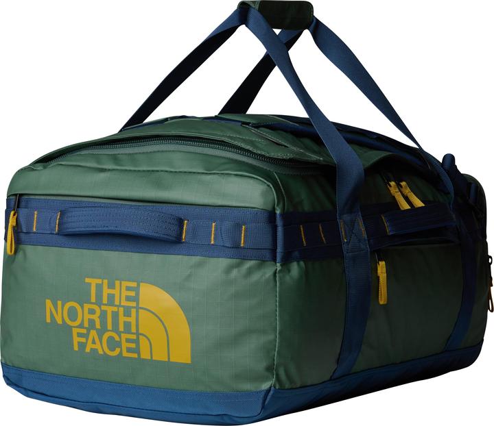 Immagine prodotto North Face Reisetasche Base Camp Voyager Duffel 62L (62 l)