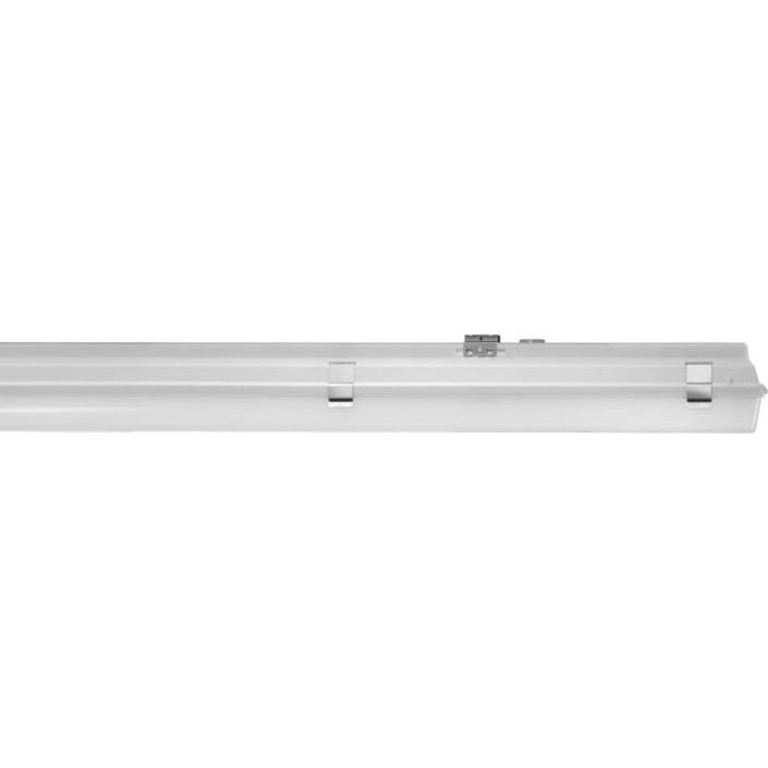 Thumbnail - Pracht, Wandleuchte + Deckenleuchte, LED-Feuchtraumleuchte