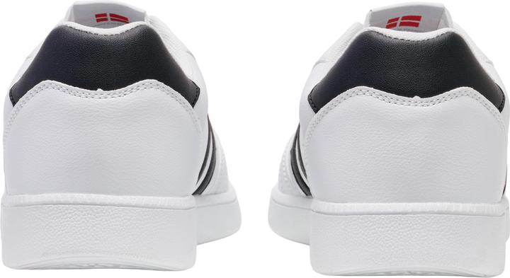 Image du produit hummel Handball Parfait (37)