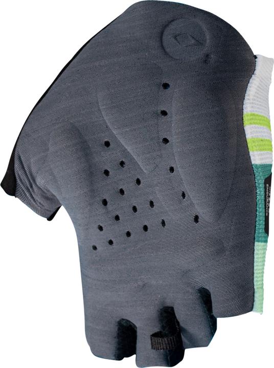 Image du produit Leatt MTB Glove 5.0 Endurance Women (S)