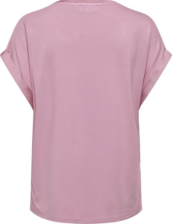 Immagine prodotto Only ONLLIEKE Top Top (S)