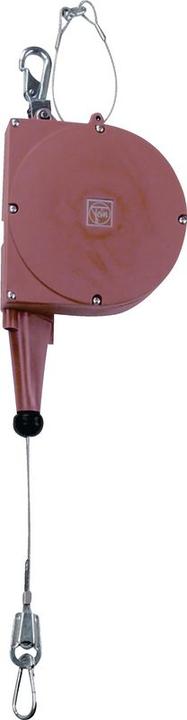 Produktbild Fein Balancer