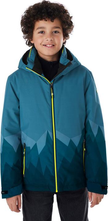 Produktbild Killtec KSW 383 Skijacket (176)