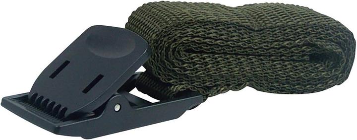 Produktbild Berger & Schröter Wildkamera