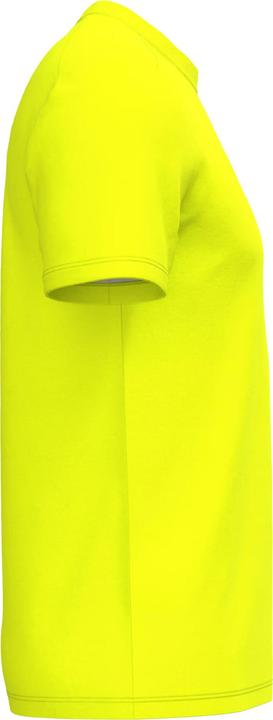 Image du produit Kariban T-shirt écoresponsable coton/polyester (M)