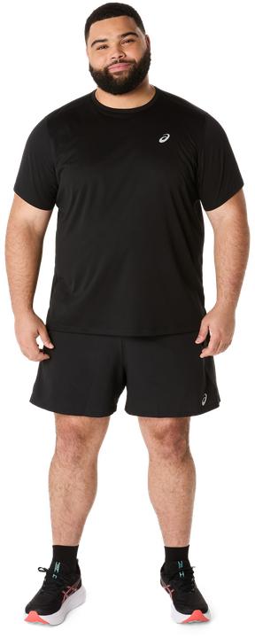 Produktbild ASICS Performance ROAD 5IN SHORT Men (M)