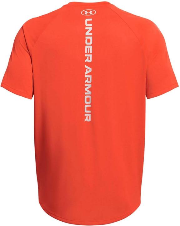 Produktbild Under Armour Tech TShirt kurzärmlig (XL)