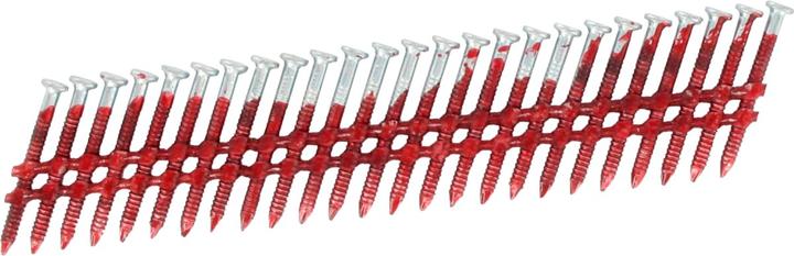 Revotool Clous à crampons AK25 (1 pcs, 50 mm)