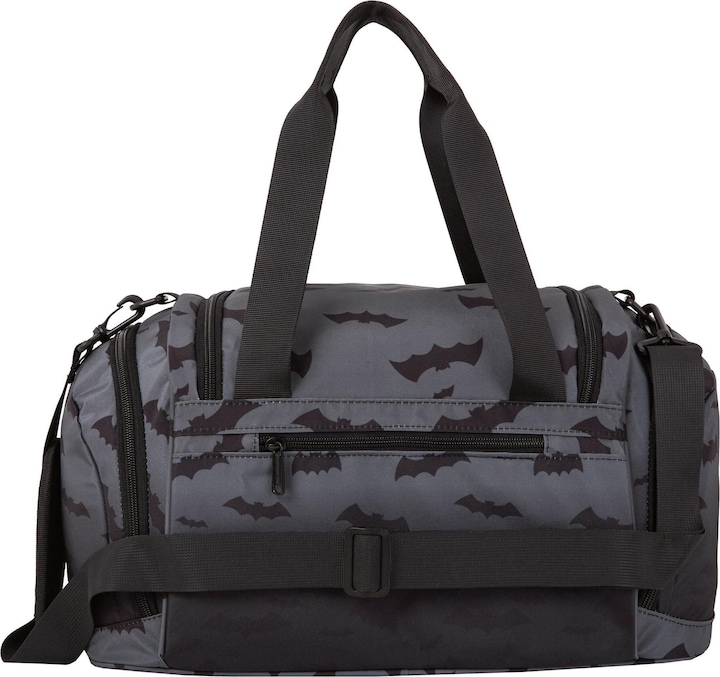 Produktbild Mc Neill Sporttasche 37 cm (18 l)