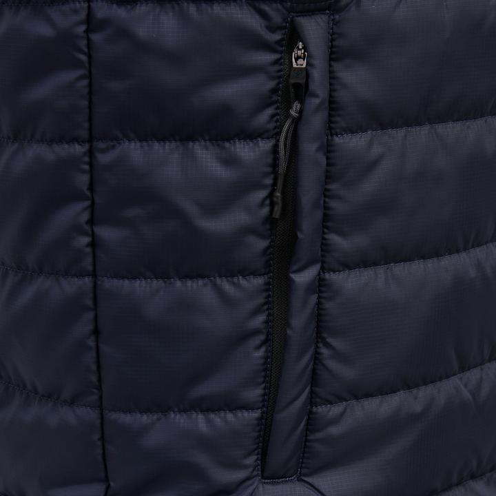 Immagine prodotto hummel North Waistcoat (S)